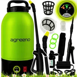 zestaw-opryskiwacz-akumulatorowy-elektryczny-maly-9l-rozpylacz