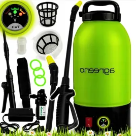 zestaw-opryskiwacz-akumulatorowy-elektryczny-zbiornik-9l-rozpylacz
