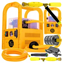 opryskiwacz-akumulatorowy-elektryczny-cisnieniowy-rozpylacz-plantacyjny