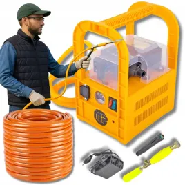 opryskiwacz-akumulatorowy-elektryczny-cisnieniowy-rozpylacz-plantacyjny