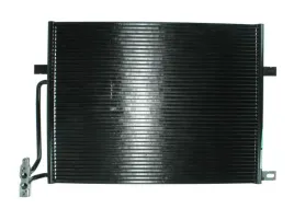 skraplacz-klimatyzacji-35589-nrf