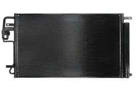 skraplacz-klimatyzacji-35600-nrf