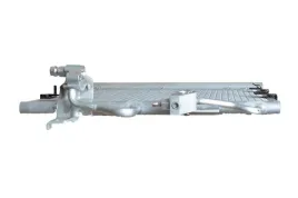 skraplacz-klimatyzacji-35598-nrf