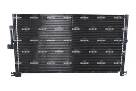 skraplacz-klimatyzacji-35603-nrf