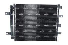 skraplacz-klimatyzacji-35604-nrf