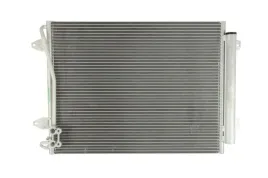 skraplacz-klimatyzacji-35613-nrf