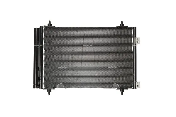 skraplacz-klimatyzacji-35610-nrf