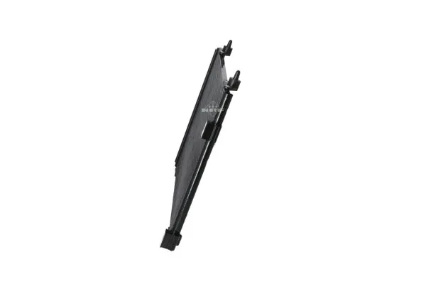 skraplacz-klimatyzacji-35610-nrf-typ-samochodu-samochody-dostawcze-samochody-osobowe