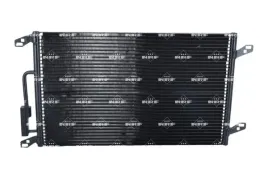 skraplacz-klimatyzacji-35615-nrf