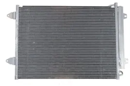 skraplacz-klimatyzacji-35614-nrf