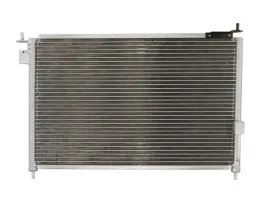 skraplacz-klimatyzacji-35635-nrf