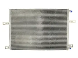 skraplacz-klimatyzacji-35638-nrf