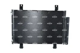 skraplacz-klimatyzacji-35645-nrf