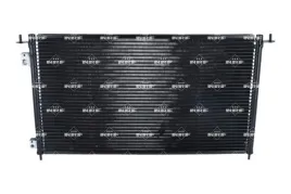 skraplacz-klimatyzacji-35636-nrf