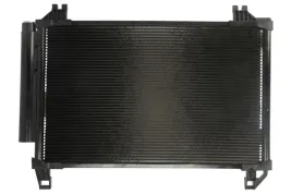 skraplacz-klimatyzacji-35652-nrf