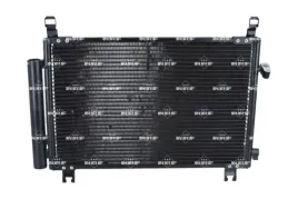 skraplacz-klimatyzacji-35654-nrf