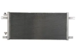 skraplacz-klimatyzacji-35647-nrf