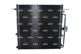 skraplacz-klimatyzacji-35657-nrf