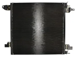 skraplacz-klimatyzacji-35702-nrf