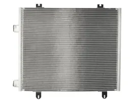 skraplacz-klimatyzacji-35747-nrf