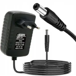 zasilacz-impulsowy-ac-dc-uniwersalna-ladowarka-adapter-12v-2a-wtyk-55-mm