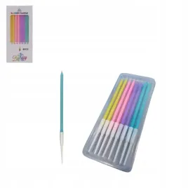 swieczki-urodzinowe-kolorowe-14cm-na-tort-8szt-klasyczne