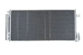 skraplacz-klimatyzacji-35750-nrf