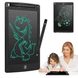 tablet-graficzny-do-rysowania-znikopis-tablica-notes-dla-dzieci-kreatywnosc
