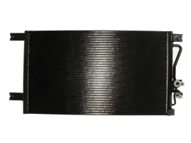 skraplacz-klimatyzacji-35756-nrf