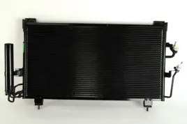 skraplacz-klimatyzacji-35755-nrf