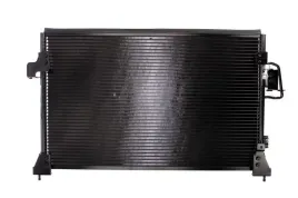 skraplacz-klimatyzacji-35754-nrf