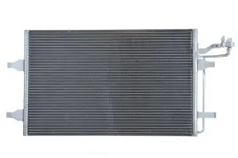 skraplacz-klimatyzacji-35770-nrf