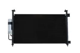 skraplacz-klimatyzacji-35763-nrf