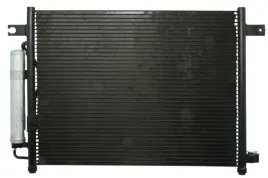 skraplacz-klimatyzacji-35767-nrf