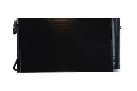 skraplacz-klimatyzacji-35773-nrf