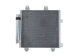 skraplacz-klimatyzacji-35778-nrf