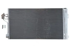 skraplacz-klimatyzacji-35776-nrf