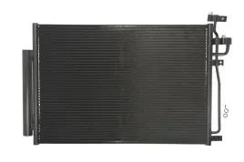 skraplacz-klimatyzacji-35775-nrf