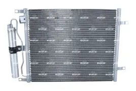 skraplacz-klimatyzacji-35783-nrf