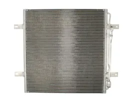 skraplacz-klimatyzacji-35781-nrf