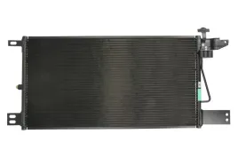 skraplacz-klimatyzacji-35790-nrf