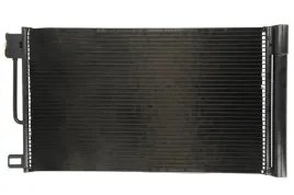 skraplacz-klimatyzacji-35777-nrf