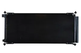 skraplacz-klimatyzacji-35791-nrf