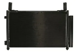 skraplacz-klimatyzacji-35796-nrf