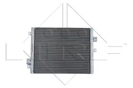 skraplacz-klimatyzacji-35795-nrf