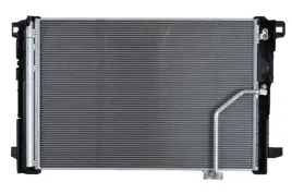 skraplacz-klimatyzacji-35793-nrf