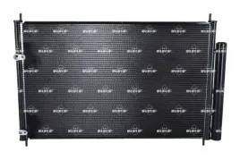 skraplacz-klimatyzacji-35839-nrf