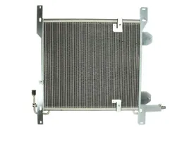 skraplacz-klimatyzacji-35837-nrf