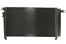 skraplacz-klimatyzacji-35851-nrf