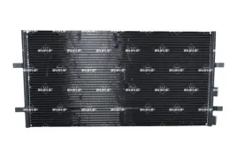 skraplacz-klimatyzacji-35846-nrf